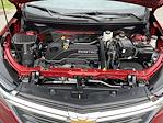 2022 Chevrolet Equinox AWD SUV for sale #P1204 - photo 21