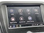 2022 Chevrolet Equinox AWD SUV for sale #P1204 - photo 22