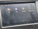 2022 Chevrolet Equinox AWD SUV for sale #P1204 - photo 24