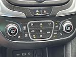 2022 Chevrolet Equinox AWD SUV for sale #P1204 - photo 25