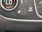 2022 Chevrolet Equinox AWD SUV for sale #P1204 - photo 26