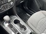 2022 Chevrolet Equinox AWD SUV for sale #P1204 - photo 27