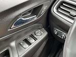 2022 Chevrolet Equinox AWD SUV for sale #P1204 - photo 29