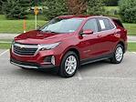 2022 Chevrolet Equinox AWD SUV for sale #P1204 - photo 4