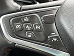 2022 Chevrolet Equinox AWD SUV for sale #P1204 - photo 30