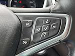 2022 Chevrolet Equinox AWD SUV for sale #P1204 - photo 31