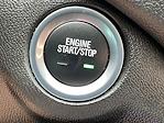 2022 Chevrolet Equinox AWD SUV for sale #P1204 - photo 32