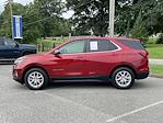 2022 Chevrolet Equinox AWD SUV for sale #P1204 - photo 5