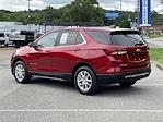 2022 Chevrolet Equinox AWD SUV for sale #P1204 - photo 6
