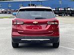 2022 Chevrolet Equinox AWD SUV for sale #P1204 - photo 7