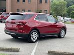 2022 Chevrolet Equinox AWD SUV for sale #P1204 - photo 2