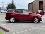 2022 Chevrolet Equinox AWD SUV for sale #P1204 - photo 8