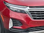 2022 Chevrolet Equinox AWD SUV for sale #P1204 - photo 9