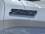 2024 Chevrolet Silverado 1500 Crew Cab 4WD Pickup for sale #P1208 - photo 10