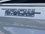 2024 Chevrolet Silverado 1500 Crew Cab 4WD Pickup for sale #P1208 - photo 12