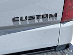 2024 Chevrolet Silverado 1500 Crew Cab 4WD Pickup for sale #P1208 - photo 13