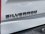 2024 Chevrolet Silverado 1500 Crew Cab 4WD Pickup for sale #P1208 - photo 14