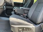 2024 Chevrolet Silverado 1500 Crew Cab 4WD Pickup for sale #P1208 - photo 16