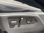 2024 Chevrolet Silverado 1500 Crew Cab 4WD Pickup for sale #P1208 - photo 17