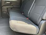 2024 Chevrolet Silverado 1500 Crew Cab 4WD Pickup for sale #P1208 - photo 18