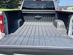 2024 Chevrolet Silverado 1500 Crew Cab 4WD Pickup for sale #P1208 - photo 19