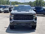 2024 Chevrolet Silverado 1500 Crew Cab 4WD Pickup for sale #P1208 - photo 3