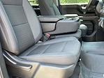 2024 Chevrolet Silverado 1500 Crew Cab 4WD Pickup for sale #P1208 - photo 21