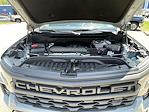 2024 Chevrolet Silverado 1500 Crew Cab 4WD Pickup for sale #P1208 - photo 22