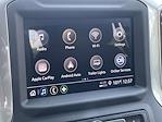 2024 Chevrolet Silverado 1500 Crew Cab 4WD Pickup for sale #P1208 - photo 23