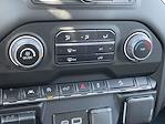 2024 Chevrolet Silverado 1500 Crew Cab 4WD Pickup for sale #P1208 - photo 26