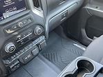 2024 Chevrolet Silverado 1500 Crew Cab 4WD Pickup for sale #P1208 - photo 27