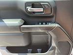 2024 Chevrolet Silverado 1500 Crew Cab 4WD Pickup for sale #P1208 - photo 28