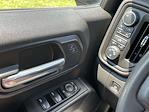 2024 Chevrolet Silverado 1500 Crew Cab 4WD Pickup for sale #P1208 - photo 29