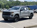 2024 Chevrolet Silverado 1500 Crew Cab 4WD Pickup for sale #P1208 - photo 4