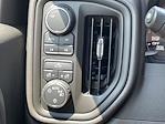 2024 Chevrolet Silverado 1500 Crew Cab 4WD Pickup for sale #P1208 - photo 30