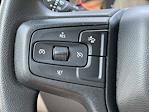 2024 Chevrolet Silverado 1500 Crew Cab 4WD Pickup for sale #P1208 - photo 31