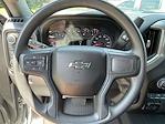 2024 Chevrolet Silverado 1500 Crew Cab 4WD Pickup for sale #P1208 - photo 32