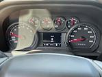 2024 Chevrolet Silverado 1500 Crew Cab 4WD Pickup for sale #P1208 - photo 34