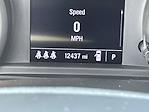 2024 Chevrolet Silverado 1500 Crew Cab 4WD Pickup for sale #P1208 - photo 35