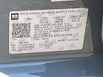 2024 Chevrolet Silverado 1500 Crew Cab 4WD Pickup for sale #P1208 - photo 36