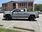 2024 Chevrolet Silverado 1500 Crew Cab 4WD Pickup for sale #P1208 - photo 5