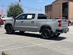 2024 Chevrolet Silverado 1500 Crew Cab 4WD Pickup for sale #P1208 - photo 6