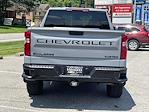2024 Chevrolet Silverado 1500 Crew Cab 4WD Pickup for sale #P1208 - photo 7