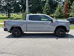 2024 Chevrolet Silverado 1500 Crew Cab 4WD Pickup for sale #P1208 - photo 8