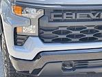 2024 Chevrolet Silverado 1500 Crew Cab 4WD Pickup for sale #P1208 - photo 9