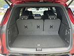 Used 2024 Chevrolet Traverse RS AWD SUV for sale #P1228 - photo 18