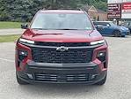 Used 2024 Chevrolet Traverse RS AWD SUV for sale #P1228 - photo 3