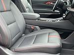 Used 2024 Chevrolet Traverse RS AWD SUV for sale #P1228 - photo 21