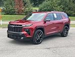 Used 2024 Chevrolet Traverse RS AWD SUV for sale #P1228 - photo 4