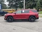 Used 2024 Chevrolet Traverse RS AWD SUV for sale #P1228 - photo 5